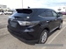 2016 Toyota Harrier 100,000kms | Image 4 of 12