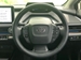 2023 Toyota Prius 9,000kms | Image 14 of 18