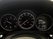 2019 Mazda CX-5 XD Turbo 36,000kms | Image 12 of 18