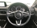 2019 Mazda CX-5 XD Turbo 36,000kms | Image 13 of 18