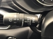2019 Mazda CX-5 XD Turbo 36,000kms | Image 15 of 18