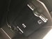 2019 Mazda CX-5 XD Turbo 36,000kms | Image 17 of 18