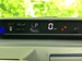 2020 Daihatsu Tanto 39,000kms | Image 13 of 18