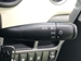 2015 Suzuki Wagon R 4WD 20,000kms | Image 13 of 18