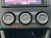 2013 Subaru XV 4WD 60,273mls | Image 13 of 18