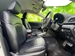2013 Subaru XV 4WD 60,273mls | Image 5 of 18