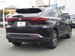 2021 Toyota Harrier 29,000kms | Image 3 of 18