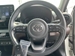 2021 Toyota Yaris Cross 24,000kms | Image 13 of 18