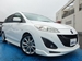 2011 Mazda Premacy 36,658mls | Image 2 of 20