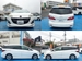 2011 Mazda Premacy 36,658mls | Image 5 of 20