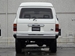 1989 Toyota Landcruiser VX 4WD 65,555mls | Image 10 of 14