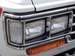 1989 Toyota Landcruiser VX 4WD 65,555mls | Image 14 of 14