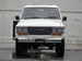 1989 Toyota Landcruiser VX 4WD 65,555mls | Image 4 of 14