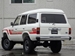 1989 Toyota Landcruiser VX 4WD 65,555mls | Image 9 of 14