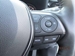 2022 Toyota RAV4 4WD 25,500kms | Image 10 of 17