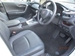 2022 Toyota RAV4 4WD 25,500kms | Image 14 of 17