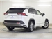 2022 Toyota RAV4 4WD 25,500kms | Image 2 of 17