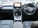 2022 Toyota RAV4 4WD 25,500kms | Image 3 of 17