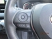 2022 Toyota RAV4 4WD 25,500kms | Image 9 of 17