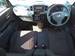 2010 Nissan Roox Highway Star Turbo 70,215mls | Image 3 of 16