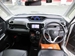 2017 Suzuki Solio Bandit Hybrid 40,000kms | Image 3 of 19