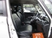 2017 Suzuki Solio Bandit Hybrid 40,000kms | Image 6 of 19