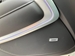 2023 Chevrolet Camaro 2,500kms | Image 20 of 20