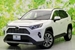 2020 Toyota RAV4 G 4WD 16,000kms | Image 1 of 18