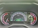 2020 Toyota RAV4 G 4WD 16,000kms | Image 13 of 18