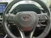 2020 Toyota RAV4 G 4WD 16,000kms | Image 14 of 18