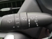2020 Toyota RAV4 G 4WD 16,000kms | Image 16 of 18