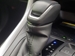 2020 Toyota RAV4 G 4WD 16,000kms | Image 17 of 18