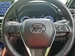 2022 Toyota Harrier 16,000kms | Image 14 of 17