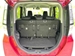 2019 Daihatsu Thor Turbo 24,233mls | Image 7 of 18