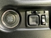 2023 Suzuki Jimny Sierra 4WD 110kms | Image 10 of 18