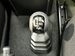 2023 Suzuki Jimny Sierra 4WD 110kms | Image 15 of 18