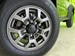 2023 Suzuki Jimny Sierra 4WD 110kms | Image 17 of 18