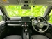 2023 Suzuki Jimny Sierra 4WD 110kms | Image 4 of 18
