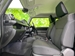 2023 Suzuki Jimny Sierra 4WD 110kms | Image 5 of 18