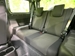 2023 Suzuki Jimny Sierra 4WD 110kms | Image 6 of 18