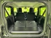 2023 Suzuki Jimny Sierra 4WD 110kms | Image 8 of 18