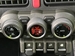 2023 Suzuki Jimny Sierra 4WD 110kms | Image 9 of 18