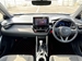 2023 Toyota Corolla Cross 26,000kms | Image 9 of 18