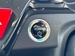 2019 Honda Stepwagon Spada 55,000kms | Image 5 of 18