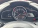 2017 Mazda Demio 13S 49,000kms | Image 14 of 18