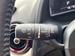 2017 Mazda Demio 13S 49,000kms | Image 17 of 18