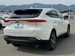 2022 Toyota Harrier 17,000kms | Image 3 of 18