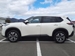 2022 Nissan X-Trail 4WD 30,000kms | Image 2 of 18