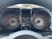 2023 Suzuki Jimny Sierra 4WD 3,000kms | Image 11 of 17