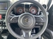 2023 Suzuki Jimny Sierra 4WD 3,000kms | Image 12 of 17